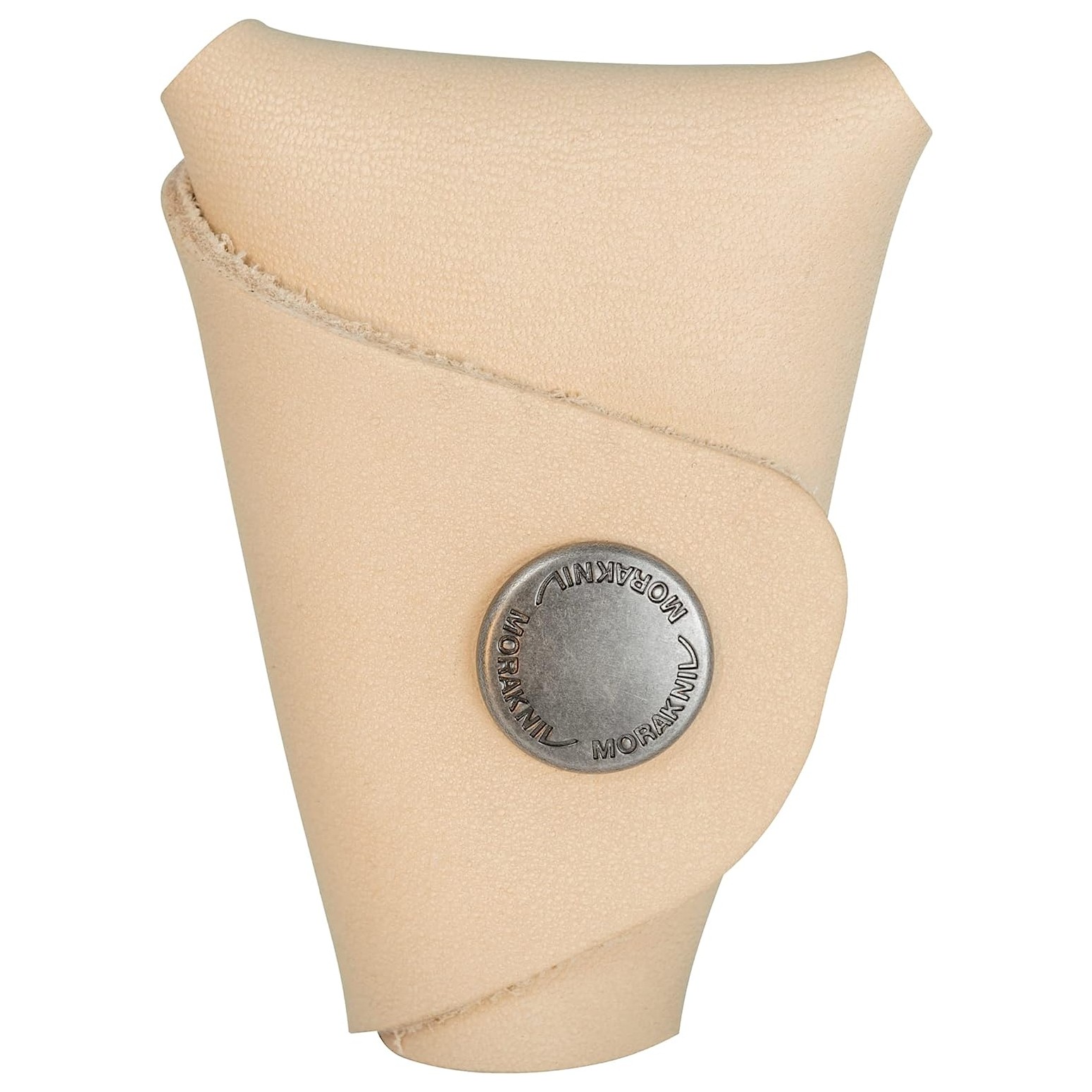 Mora 164 leather Sheath pouch for 164 wood carving tool - Genuine Mora - official Mora stockist